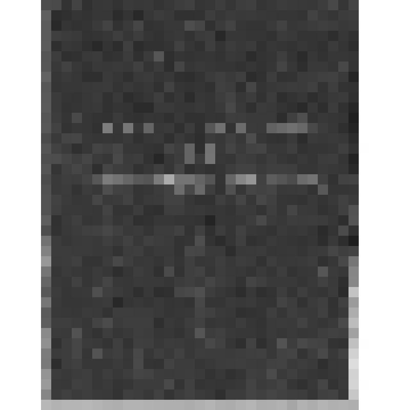 Техническое описание и инструкция по эксплуатации Ю-38.22.501 ТО. Пеленгатор оптический ПГК-2 



(к пеленгатору с теплохода «Капитан Лусь» Северного морского пароходства)