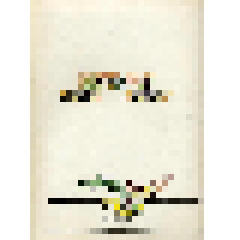 Документ. Поздравительный адрес Петрову М.И. к его 60-летию