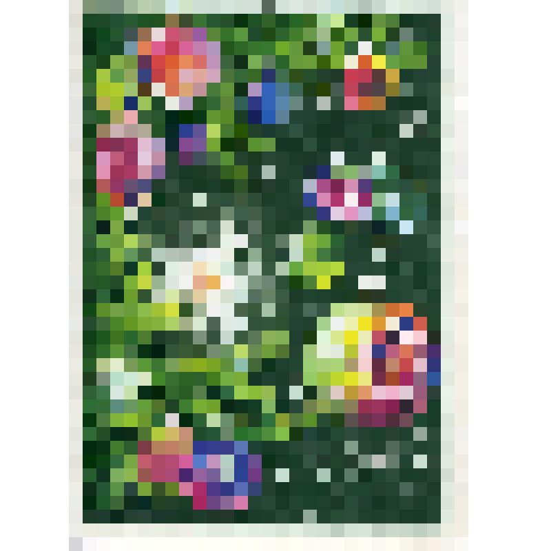 Карточка почтовая