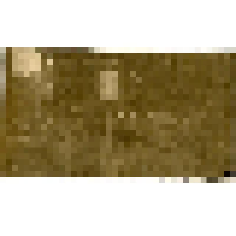 Фотография. Молотильная ступа и конная молотилка