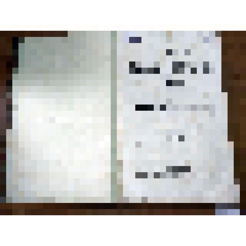 Книга. "Область сибирских киргизов". Часть 2. Материалы для географии и статистики России, собранные офицерами Ген. штаба. Составил Красовский