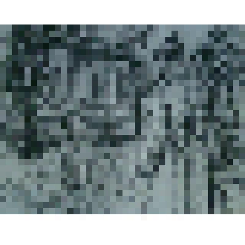 Первое знакомство. Из цикла "Мое ставропольское детство"