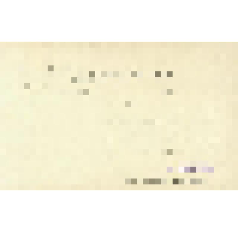 Открытка почтовая. Кругобайкальская ж.д. №9. Вид оз. Байкала и отвала породы из тон. №17