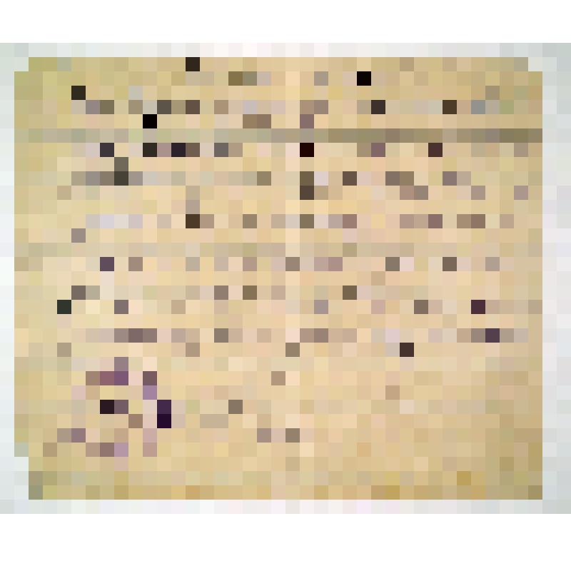 Отзыв деловой кандидату ВКП(б) Концевому Н. от отв. секретаря Варгашинского райкома ВКП(б)