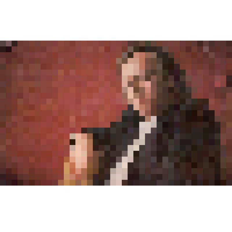 Фотооткрытка