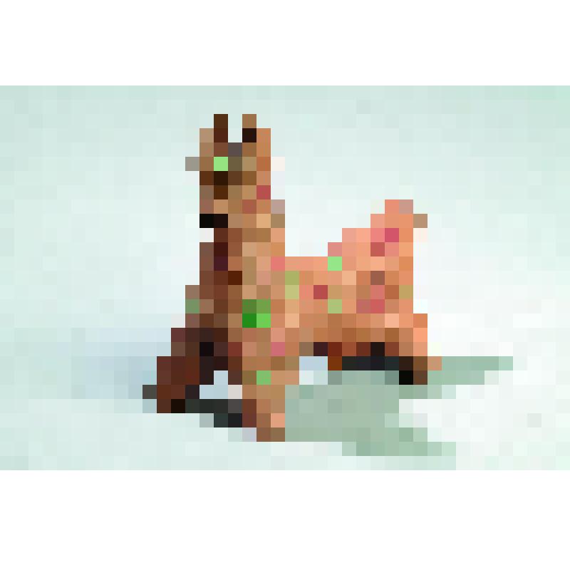 Игрушка «Корова»