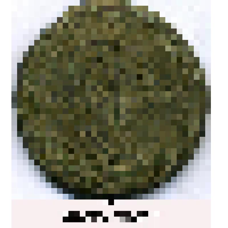 Монета. 5 копеек. Российская империя