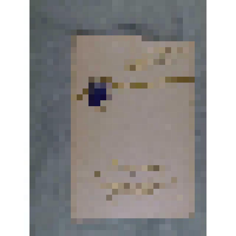 Брошюра. Участнику Всесоюзной конференции работников театров, драматургов и театральных критиков. СССР. Москва. Московская печатная фабрика Гознака