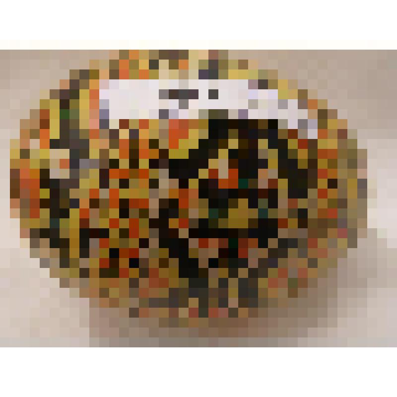 Яйцо пасхальное. Писанка