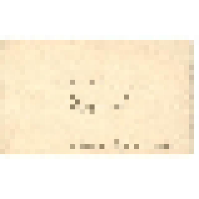 Карточка визитная "Андрей Васильевичъ Куприковъ. Техникъ Путей сообщенiя"