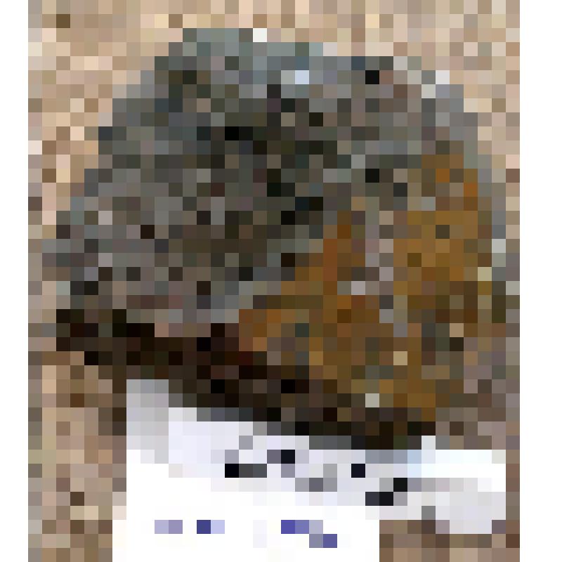 Сиенит щелочной