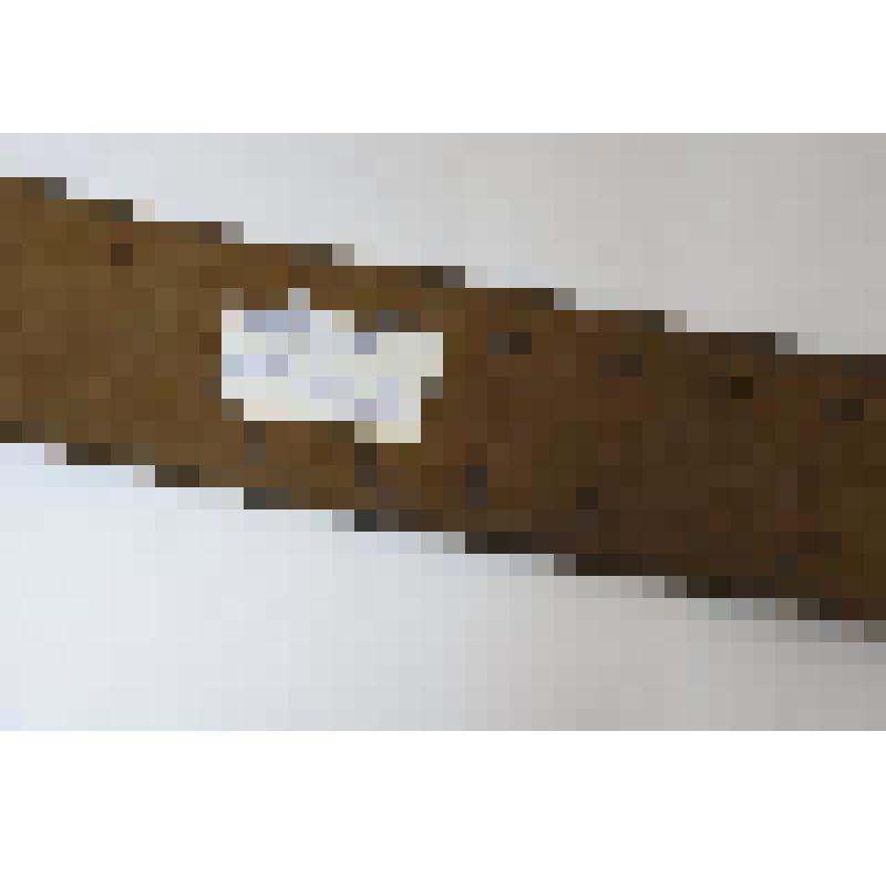 Мужской ремень