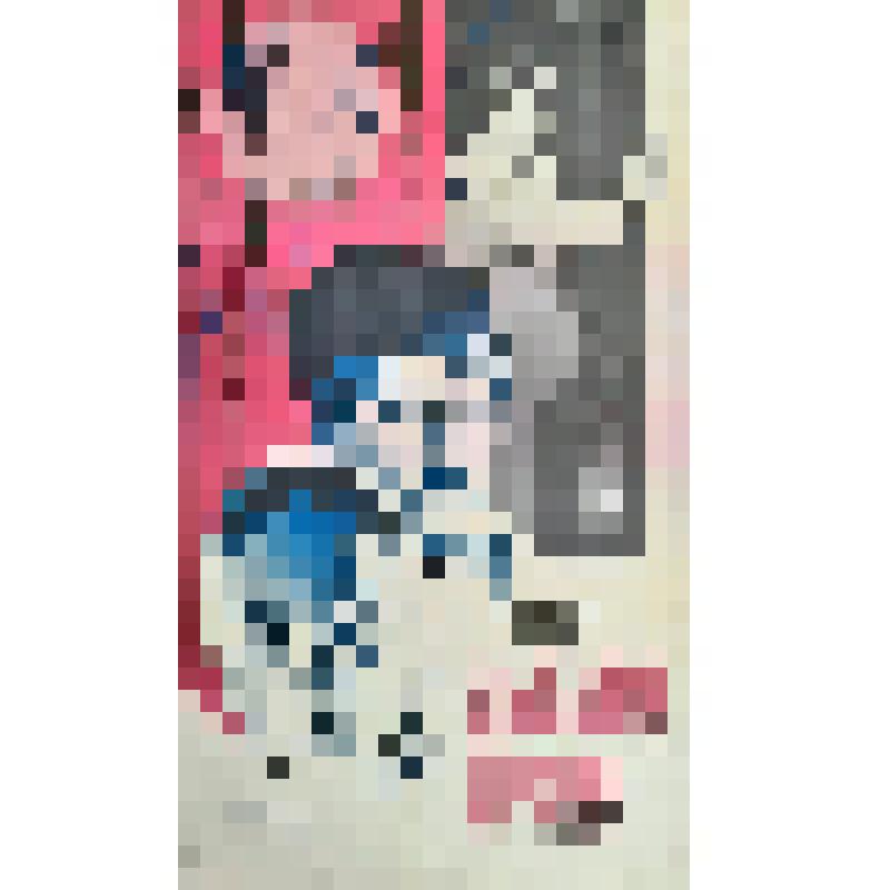 плакат. Фильм: Дыхание грозы. 1983