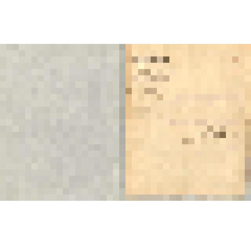 Документ. Письмо М.И.Калинина, Председателя ВЦИКа РСФСР