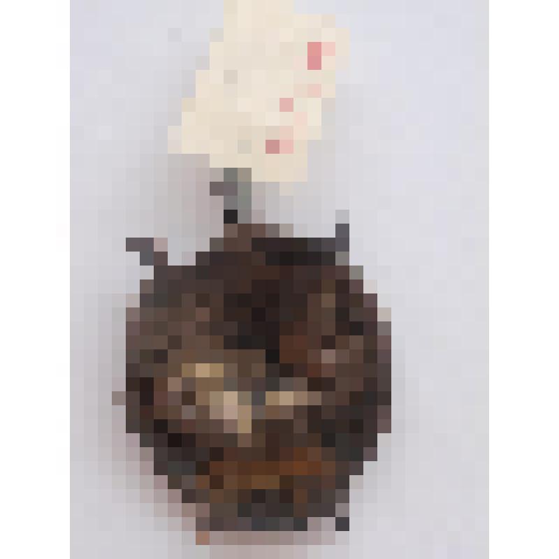 Орден Красного Знамени II ст., № 6836, Якшина Акима Васильевича,1944г