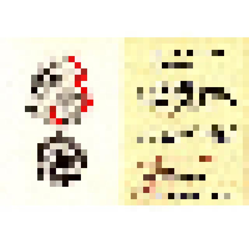 Удостоверение к медали «Ветеран труда» от 11/III 1976 г, без номера, Дрынова Василия Петровича