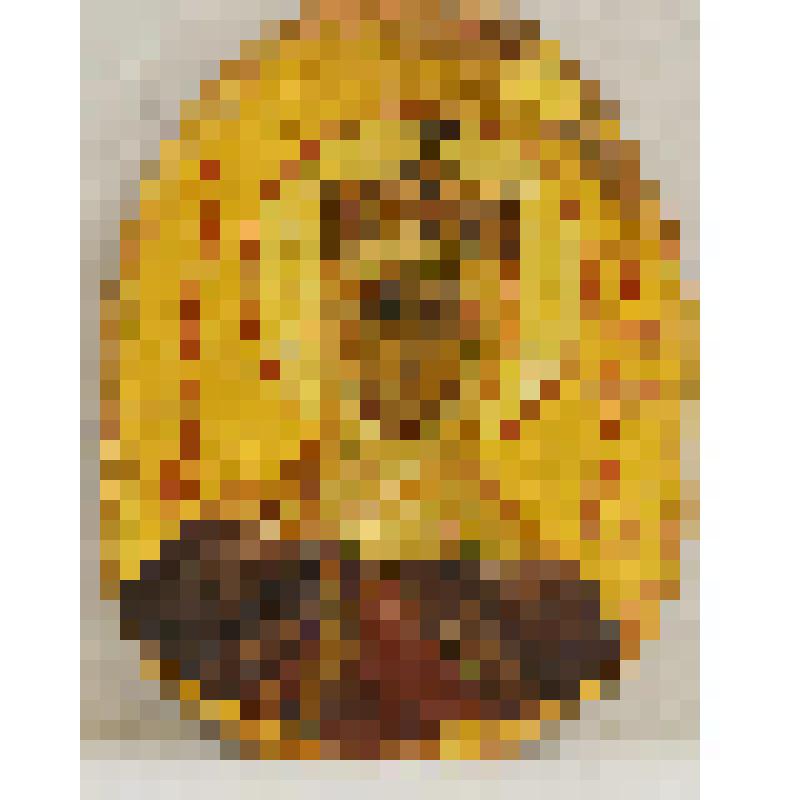 Св. вмч.Екатерина. Икона