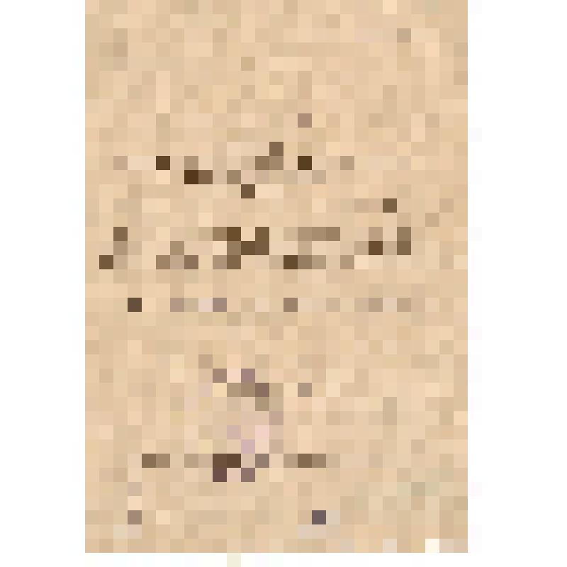 Выписка из приказа № 221 директора Кузнецкого металлургического комбината имени Сталина об объявлении благодарности и премированием ордером на обрез шерсти главного механика коксохимического цеха Ширркова В.Н