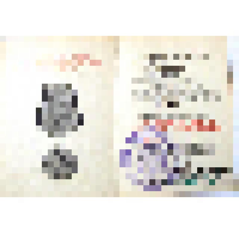 Удостоверение к юбилейной медали «Двадцать лет
Победы в Великой Отечественной войне 1941-1945»
(Б № 5130016) Лебедева П.Ф. (1926-2014 гг.) -
писателя, участника Великой Отечественной войны