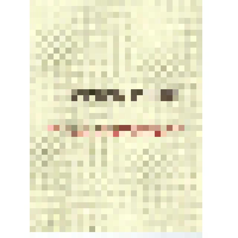 Удостоверение к знаку «ПОБЕДИТЕЛЬ СОЦИАЛИСТИЧЕСКОГО СОРЕВНОВАНИЯ 1977 ГОДА» Ильичева Николая Афанасьевича