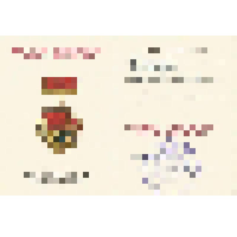 Удостоверение к знаку «ПОБЕДИТЕЛЬ СОЦИАЛИСТИЧЕСКОГО СОРЕВНОВАНИЯ 1977 ГОДА» Ильичева Николая Афанасьевича