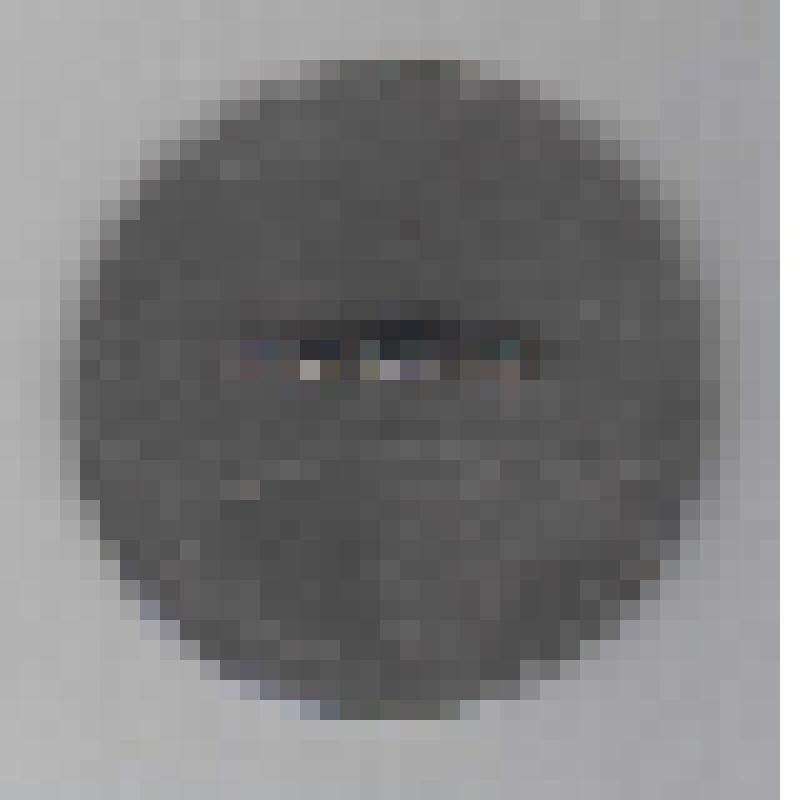 Значок. "Подвиг пресненских рабочих не пропал даром"