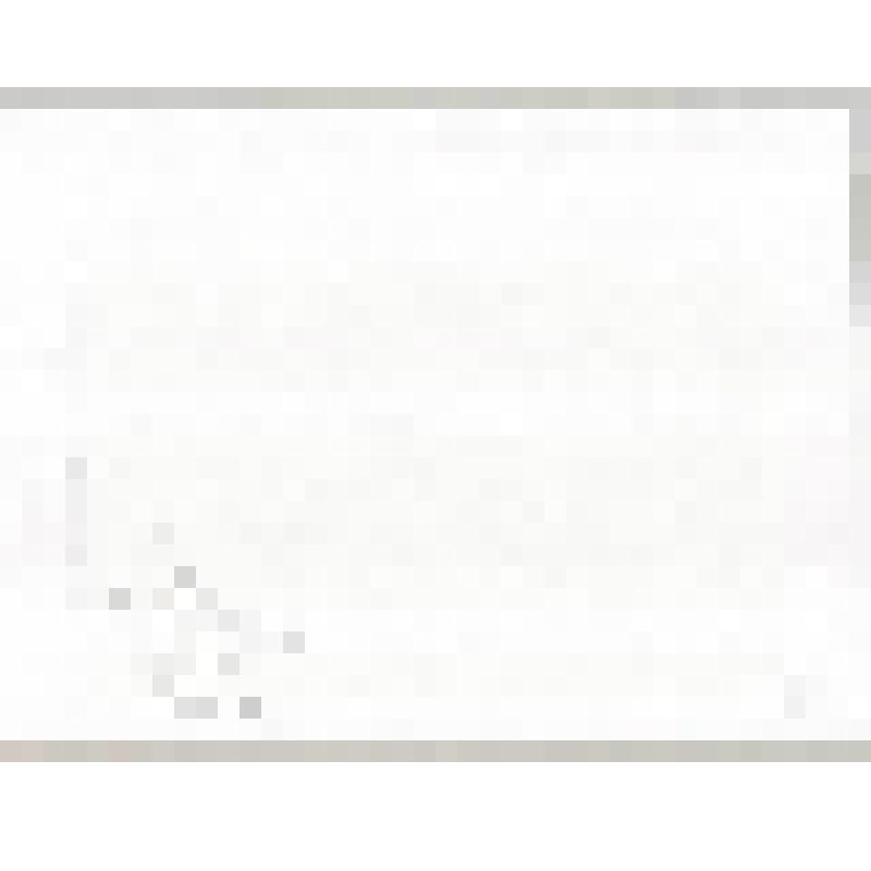 «Пирамида» из серии «Пирамиды»