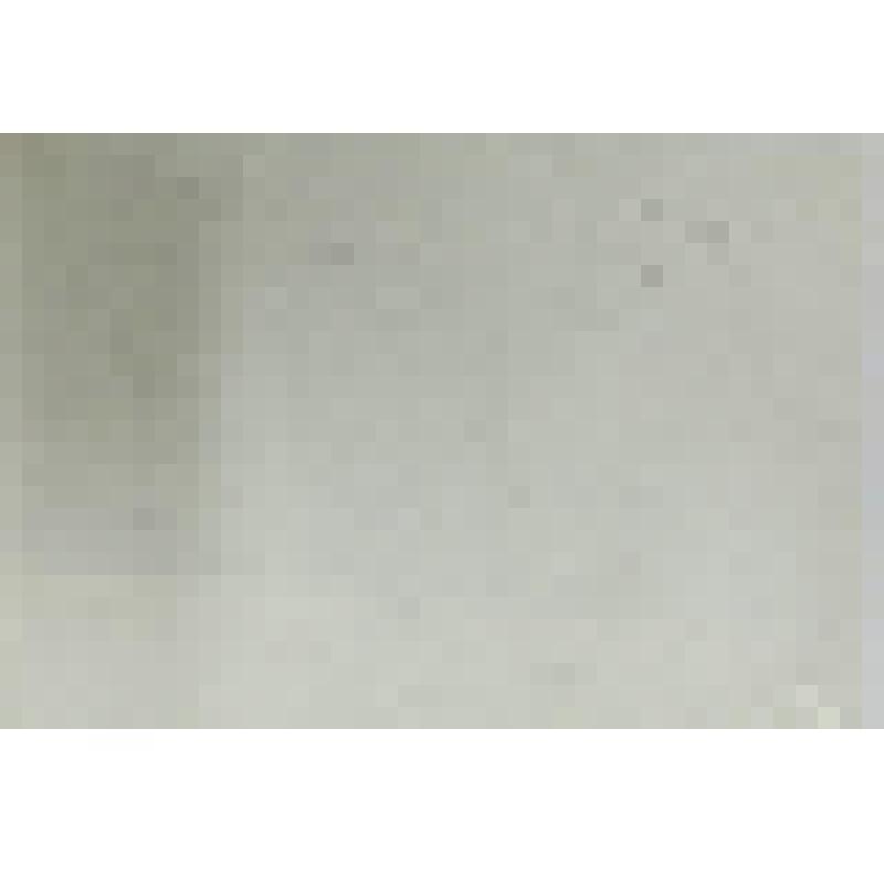 Акварель. Зимний ветер