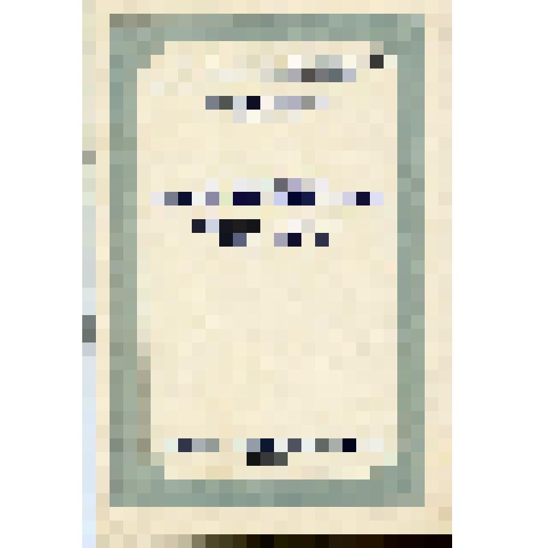 О первенстве советской науки и техники в области сварки под флюсом / действ. чл. АН УССР Е. О. Патон ; Акад. наук. Укр. ССР. Совет науч.-техн. пропаганды. - Киев : Изд-во Акад. наук Укр. ССР, 1951. - 32 с. : ил