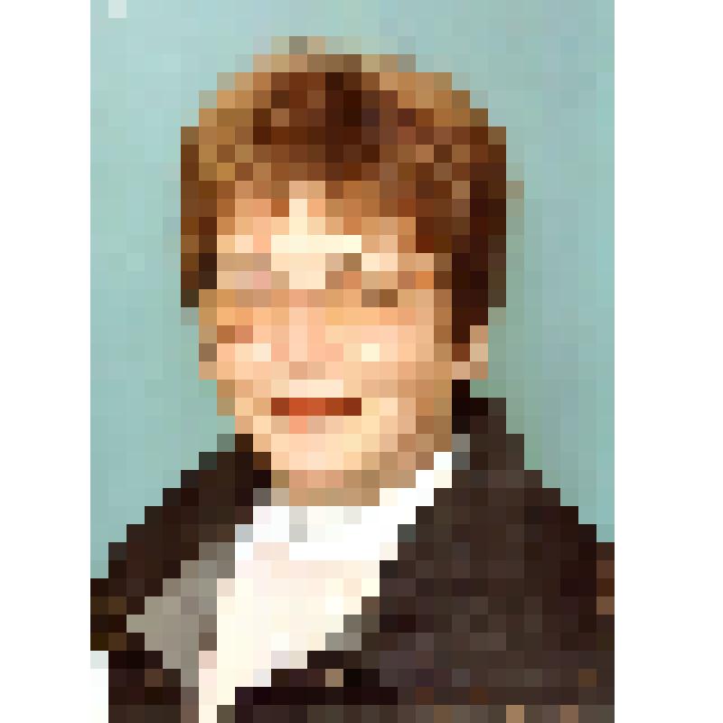 Фотография. Бойко Евгения Анатольевна, учитель высшей категории, преподаватель физики в МБОУ СОШ №14 г.Азова