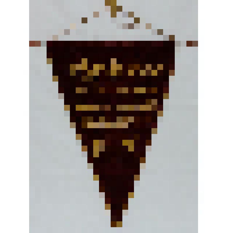 Вымпел "Победитель всесоюзного социалистического соревнования 1979"