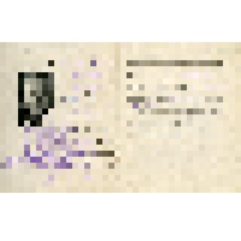 Военный билет № 01465 генерала запаса инженерно-технической службы В.С. Кулебакина