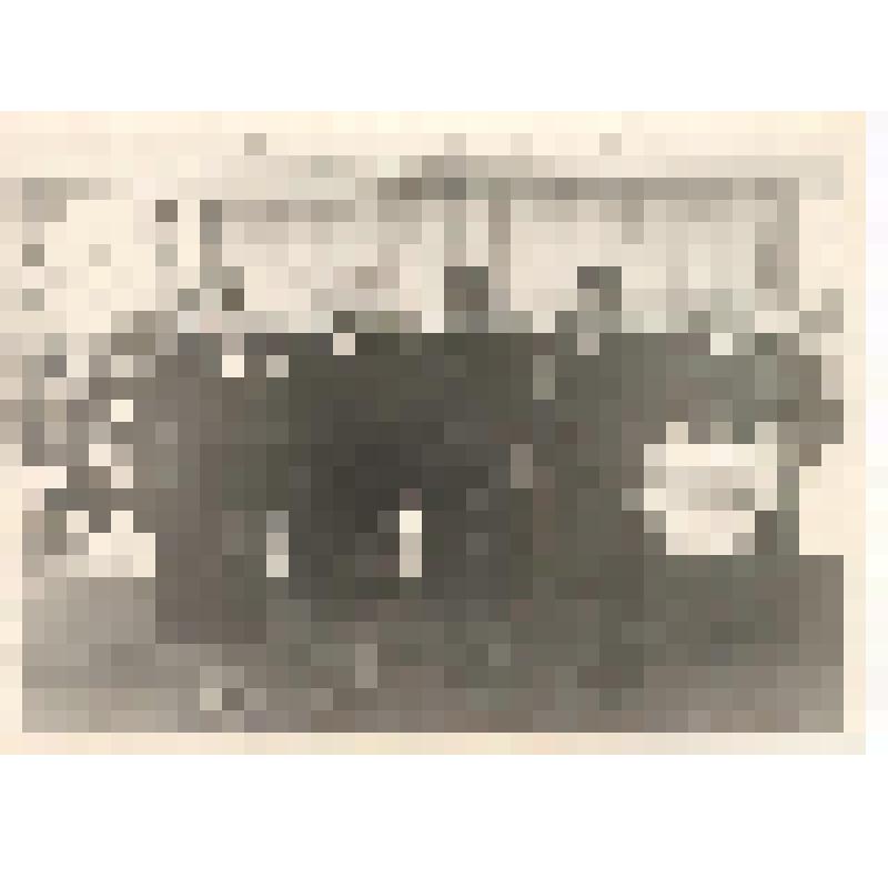 Фотография. Делегаты XXII-го съезда КПСС от Тюменской области в Кремлевском Дворце съездов в г. Москве. Среди них Гладких Надежда Михайловна, директор средней школы № 1 г. Ялуторовска