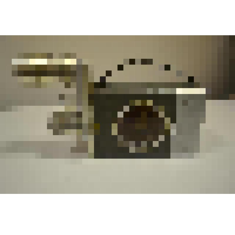 Профессиональная камера "Киев 16 с-2"