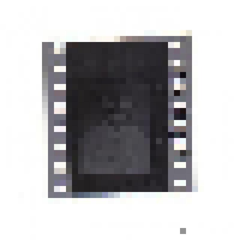 Негатив ч/б. Касыйм хазрат-имам и  медресе "Касыймия". Казань, конец XIX в. Из негативов с выставки к 115-летию со дня рождения Гаяза Исхаки "Возвратись в места родные.."