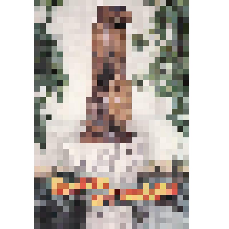 Открытка. "Привет из Тамбова"