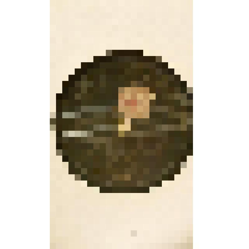 Грампластинка. Пьеса: "Ах зачем мне та ночь" русская песня. Исполняет С.П. Садовников с оркестром балалаечников; Пьеса: "На паперти Божьяго храма" русская песня. Исполняет С.П. Садовников с оркестром балалаечников