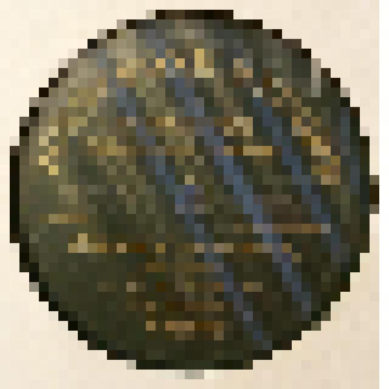 Грампластинка. Пьеса: "Жажду свидания". Исполняет Вяльцева А.Д. /романс/, Россия, С-Петербург; Пьеса: "Уморилась" /народная песня/.  Вяльцева А.Д., Россия, С-Петербург