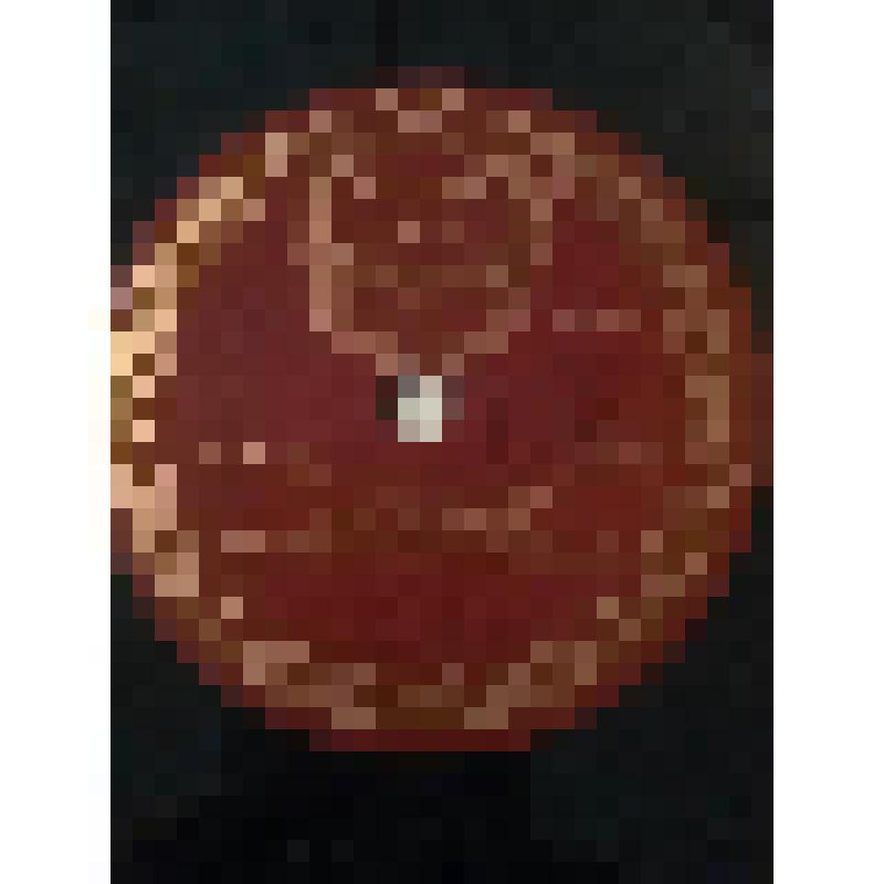 Грампластинка. 1. Сцена из II картины пьесы К. Тренева "На берегу Невы". Исполняют: В. Пашенная, А. Зражевский. 2. Сцена из IV картины пьесы К. Тренева "На берегу Невы". Исполняют: В. Пашенная, А. Зражевский, А. Антонова. "На берегу Невы". Москва, Государ