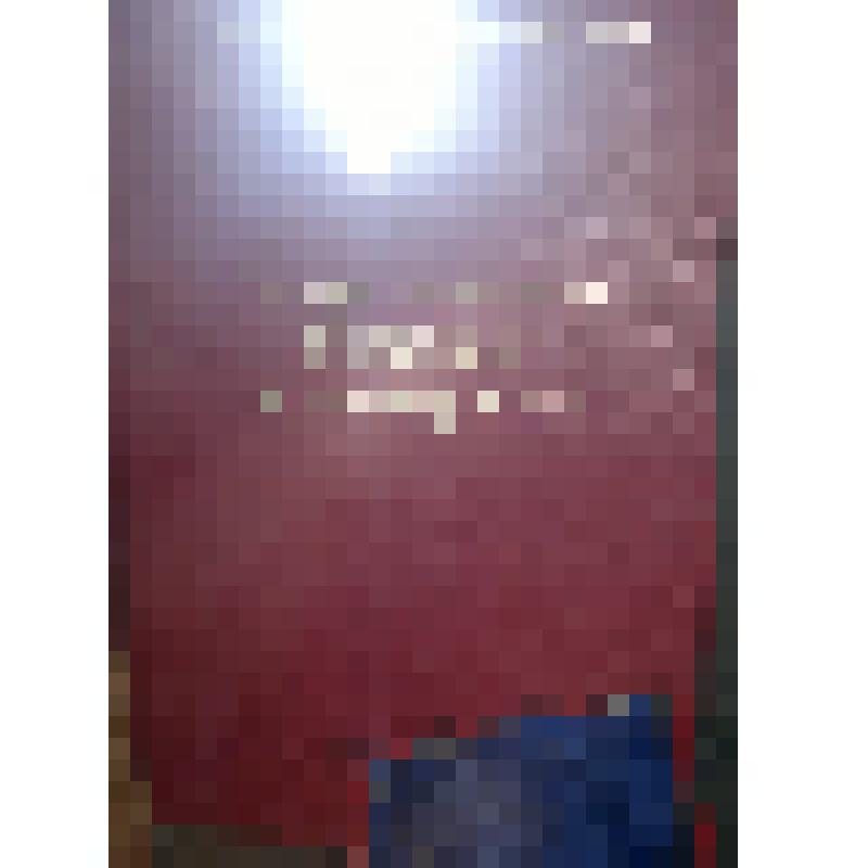 Папка-досье генерала-полковника А.И.Родимцева