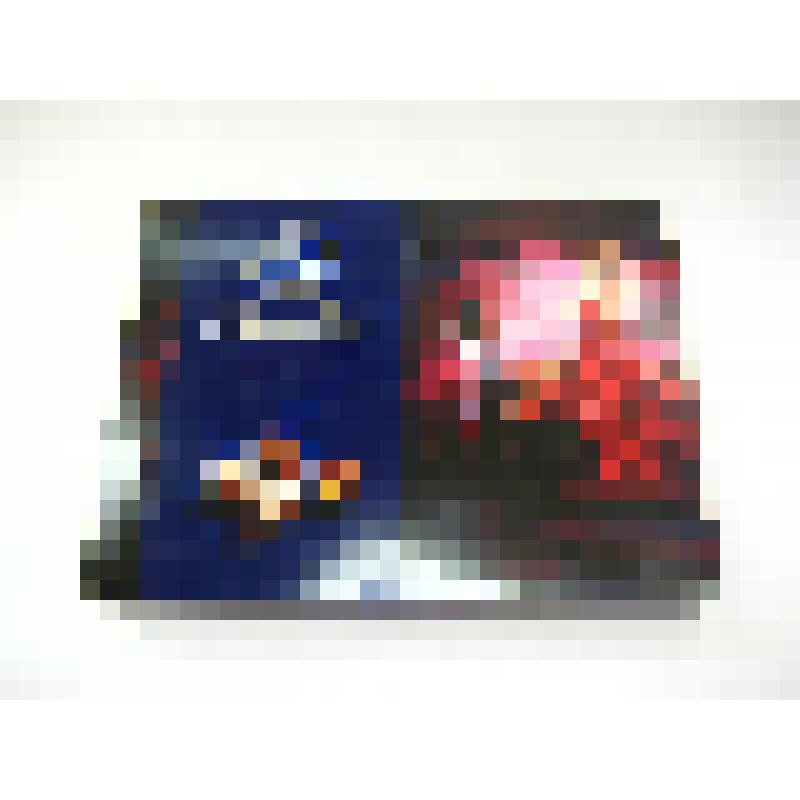 Коробка упаковочная из-под конфет "Вдохновение"