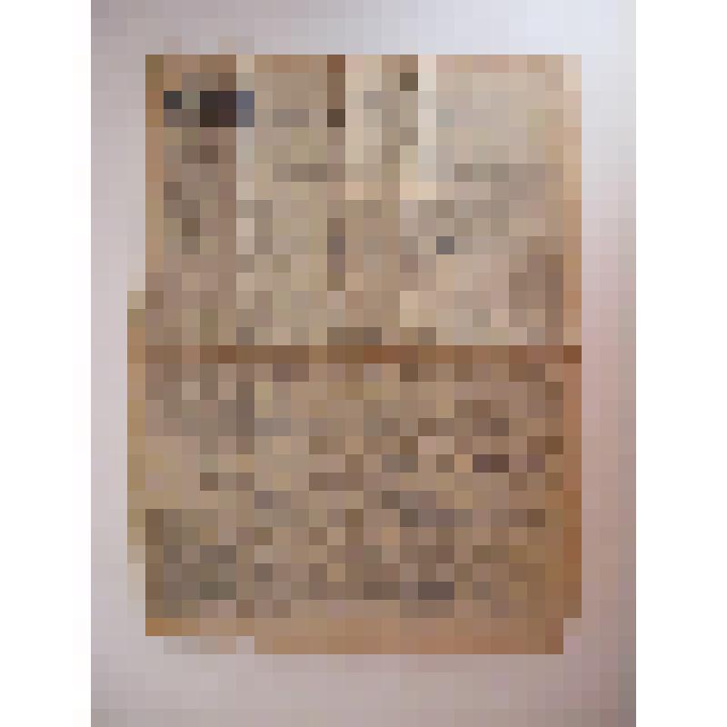 Газета "Известия Советов депутатов трудящихся СССР" №134 от 12 июня 1940 г. на 3 (трех) листах