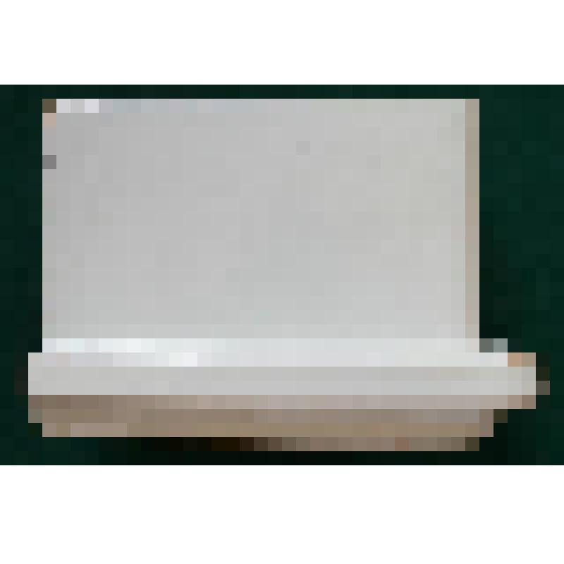 Изразец печной