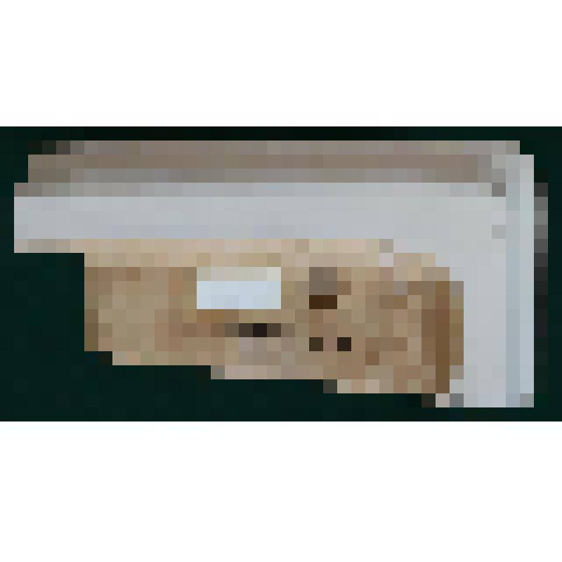 Изразец печной