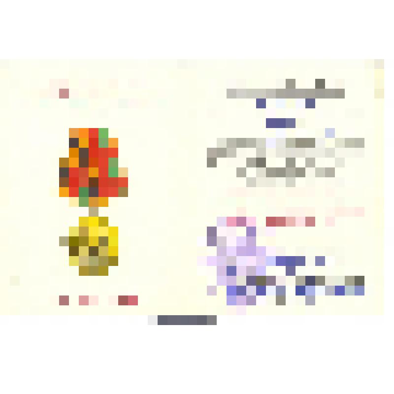 Удостоверение к юбилейной медали "Тридцать лет Победы в Великой Отечественной войне 1941-1945 гг." Уланова Федора Демидовича