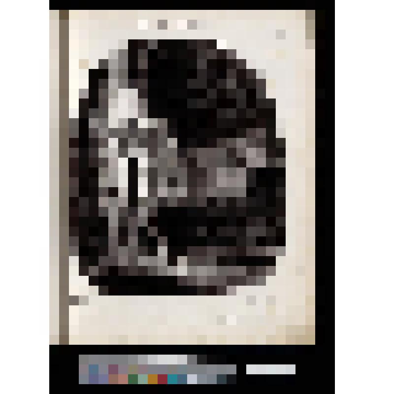 «Je crois que j'ai entendu chanter un hibou... qu'est-ce que ça peut bien m'annoncer?..»