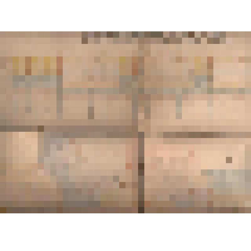 Проект на капитальное исправление плотины при Одесском шлюзе, состоящей в 3-й дистанции, II отделения, II округа путей сообщения