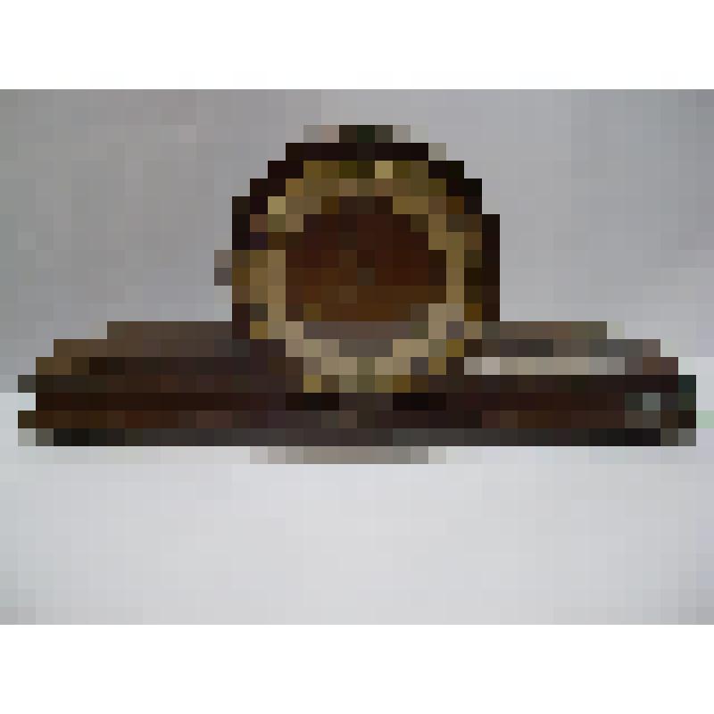 Часы настольные кварцевые «Весна»