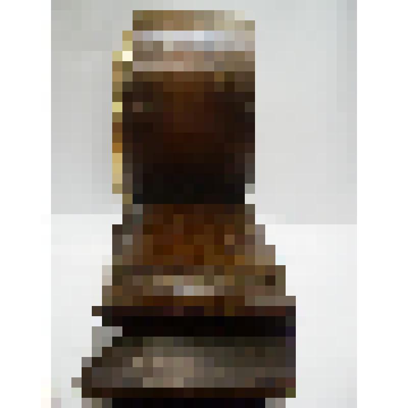 Часы настольные кварцевые «Весна»