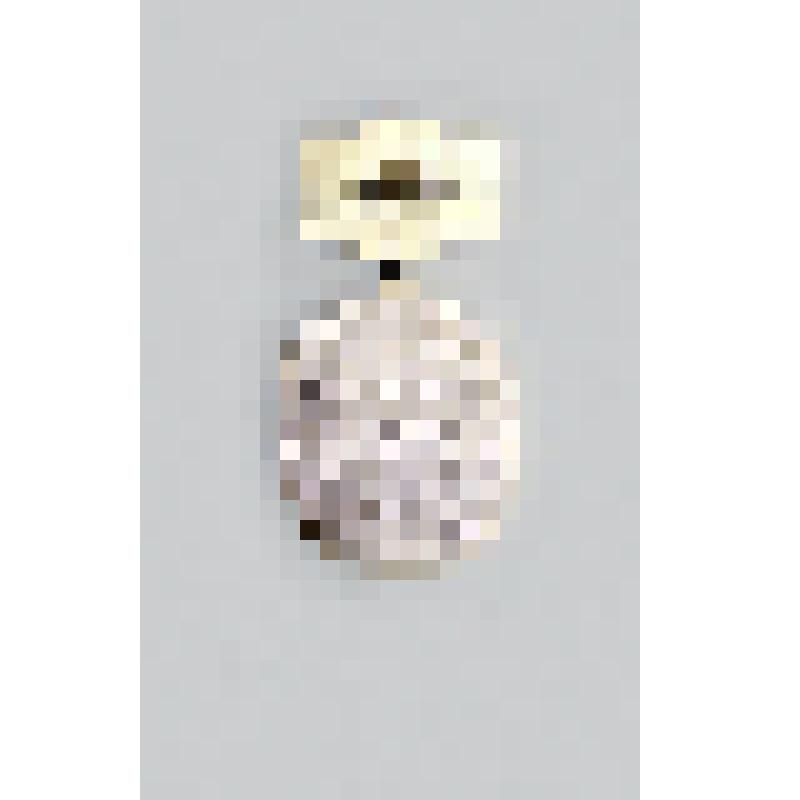 Знак памятный "Ветеран ОГВ 62 ЛТТПП РГК"